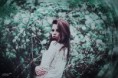 /album/fenykepgaleria/large-2-jpg/